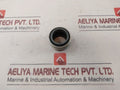 Burgmann Mg 12/30-z Mechanical Seal