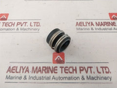 Burgmann Mg 12/30-z Mechanical Seal