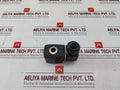 Burkert 00178858 Solenoid Valve 230V 50-60Hz 8W