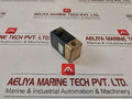 Burkert 0330 C 3,0 Nbr Ms Solenoid Valve Free Shipping