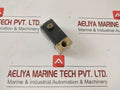 Burkert 0330 C 3,0 Nbr Ms Solenoid Valve Free Shipping