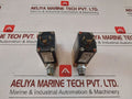 Burkert 0330 A 3,0 Fkm Ms Solenoid Valve 00200192

