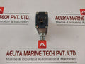 Burkert 0330 A 3,0 Fkm Ms Solenoid Valve 00200192