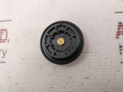 Burkert 00224325 Air Vent Solenoid Valve Repair Kit