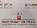 Burkert 00224325 Air Vent Solenoid Valve Repair Kit