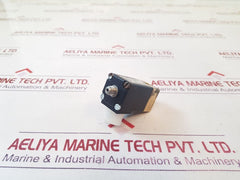 Burkert 00451898 Solenoid Valve 0311 D 1/32 Rf Br
