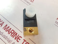 Burkert 00451898 Solenoid Valve 0311 D 1/32 Rf Br
