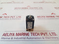 Burkert 00451898 Solenoid Valve 0311 D 1/32 Rf Br

