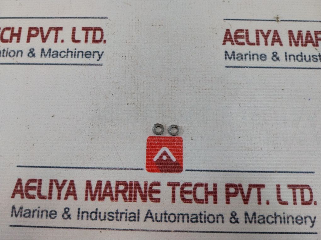 Burkert 0113107 Repair Kit For Solenoid Valve 16A