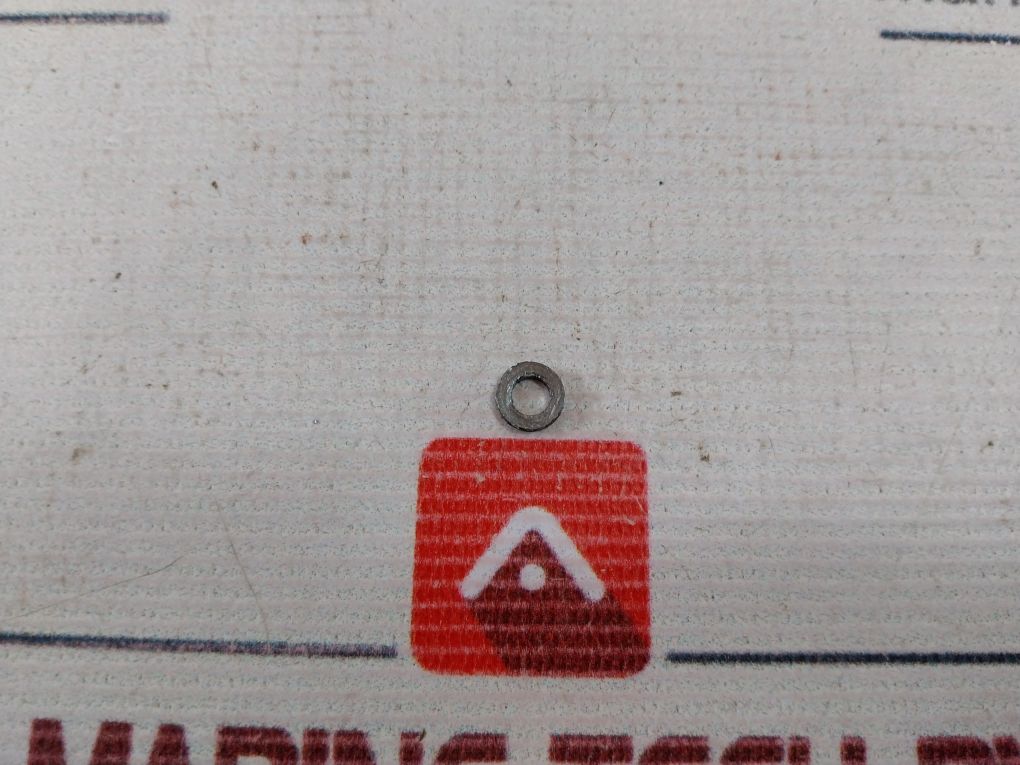 Burkert 0113107 Repair Kit For Solenoid Valve 16A