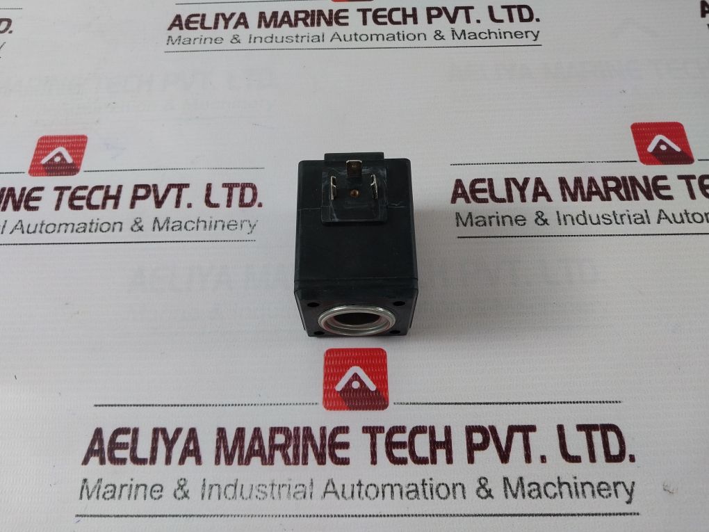 Burkert 0243-3134-102-00