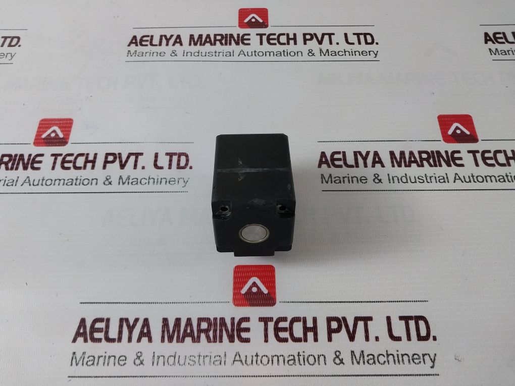 Burkert 0243-3134-102-00 Coil 24V 16W