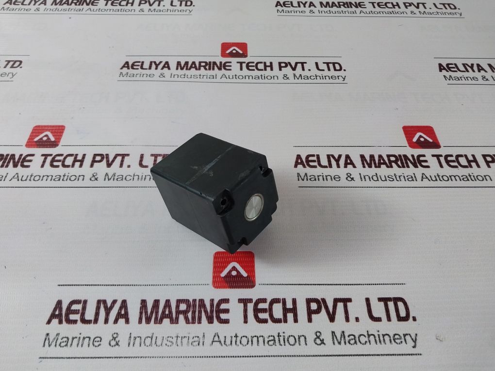 Burkert 0243-3134-102-00 Coil 24V 16W