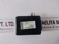 Burkert 0243-3134-102-00 Coil 24V 16W