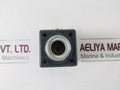Burkert 0243-3134-102-00 Coil 24V 16W