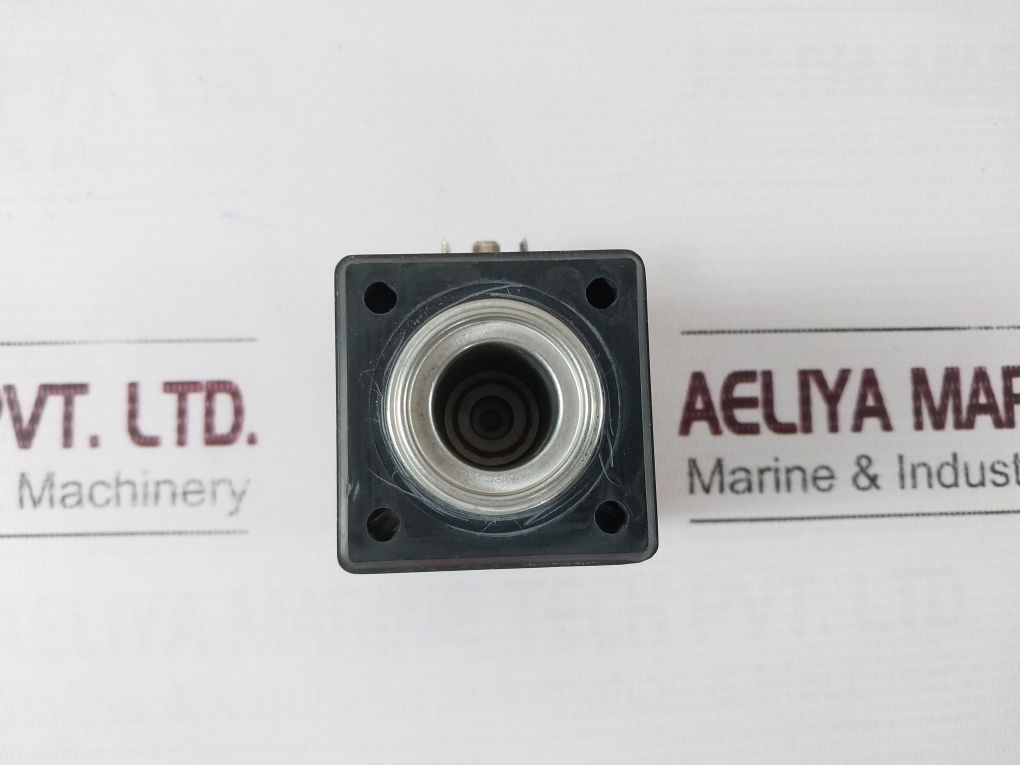 Burkert 0243-3134-102-00 Coil 24V 16W