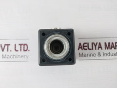 Burkert 0243-3134-102-00 Coil 24V 16W