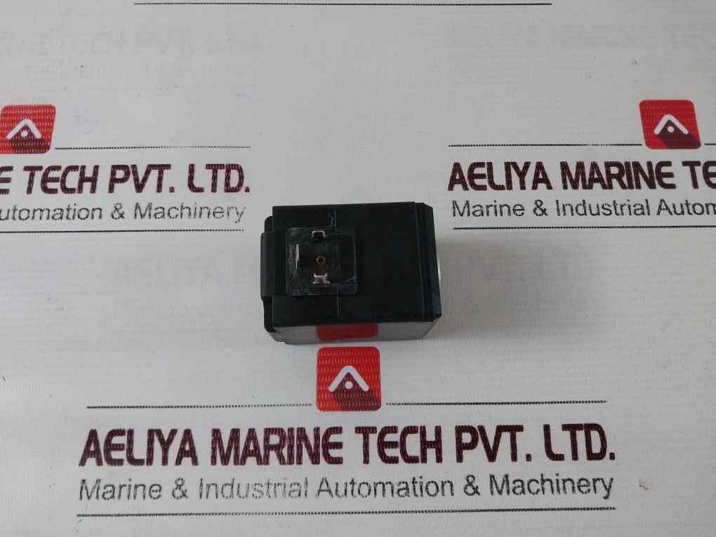 Burkert 0243-3134-102-00 Coil 24V 16W