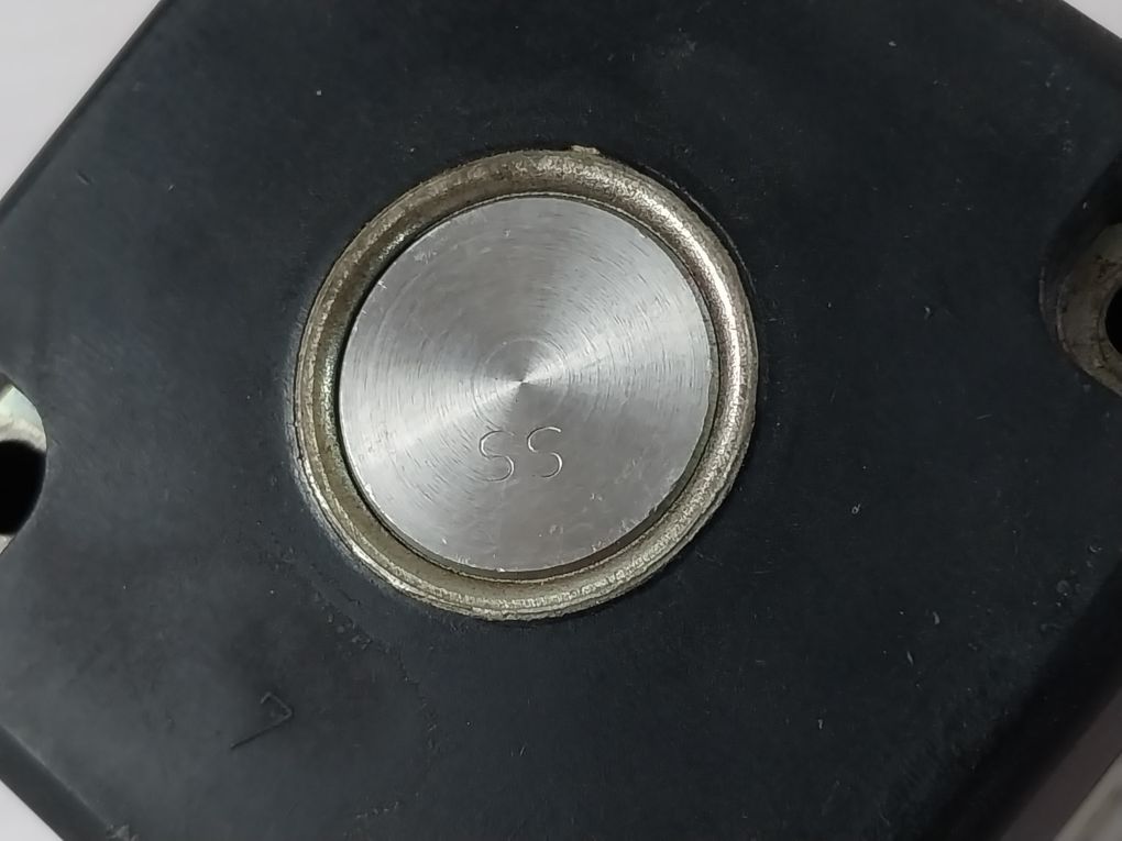 Burkert 0243-3134-102-00 Coil 24V 16W