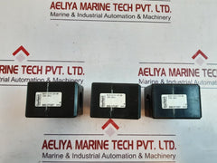 Burkert 0243-3174-159-00 Coil