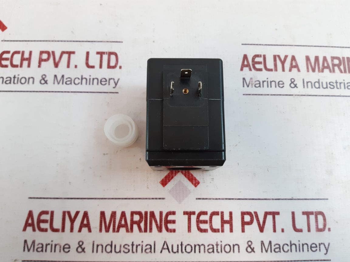 Burkert 0243-3174-159-00 Coil