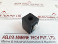 Burkert 0243-3174-159-00 Coil