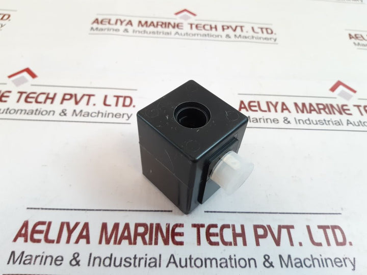 Burkert 0243-3174-159-00 Coil