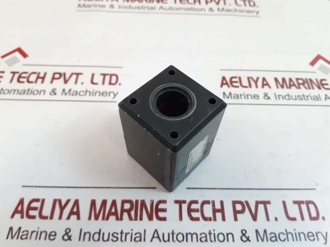 Burkert 0243-3174-159-00 Coil