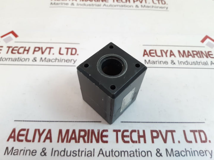 Burkert 0243-3174-159-00 Coil