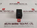 Burkert 0243-3174-202-00