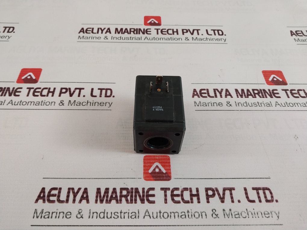 Burkert 0243-3174-202-00