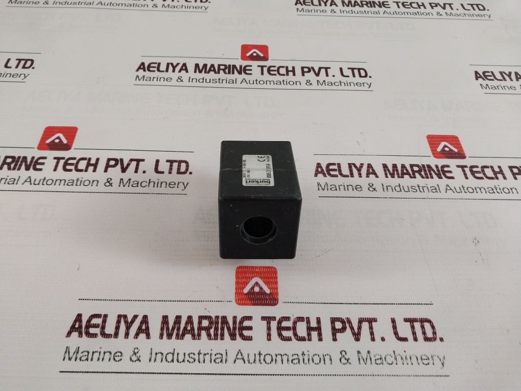 Burkert 0243-3174-202-00