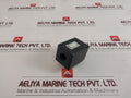 Burkert 0243-3174-202-00