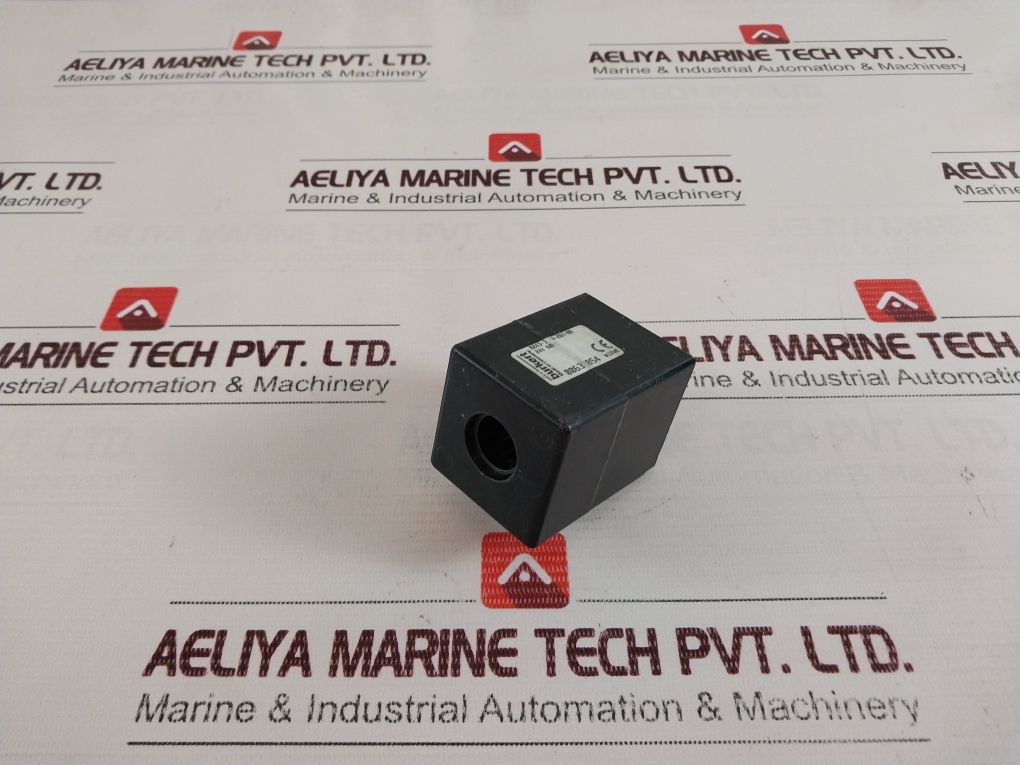 Burkert 0243-3174-202-00