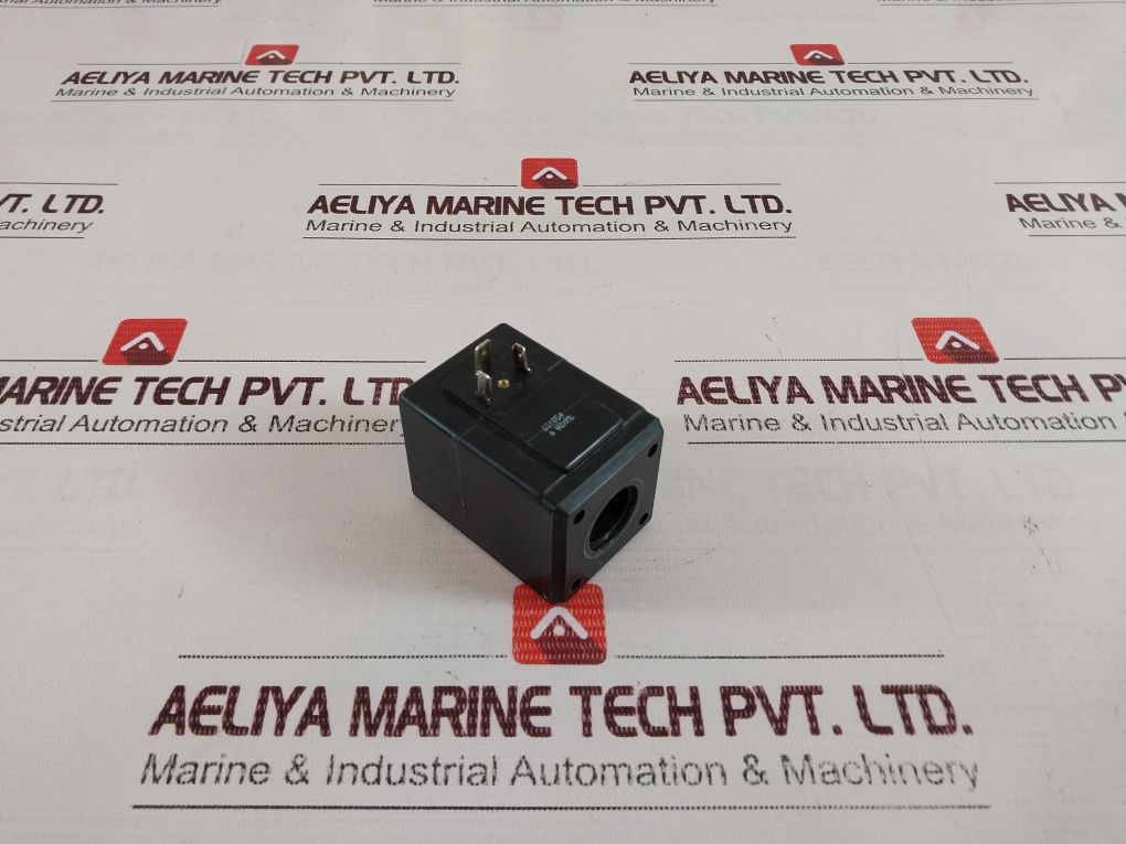 Burkert 0243-3174-202-00