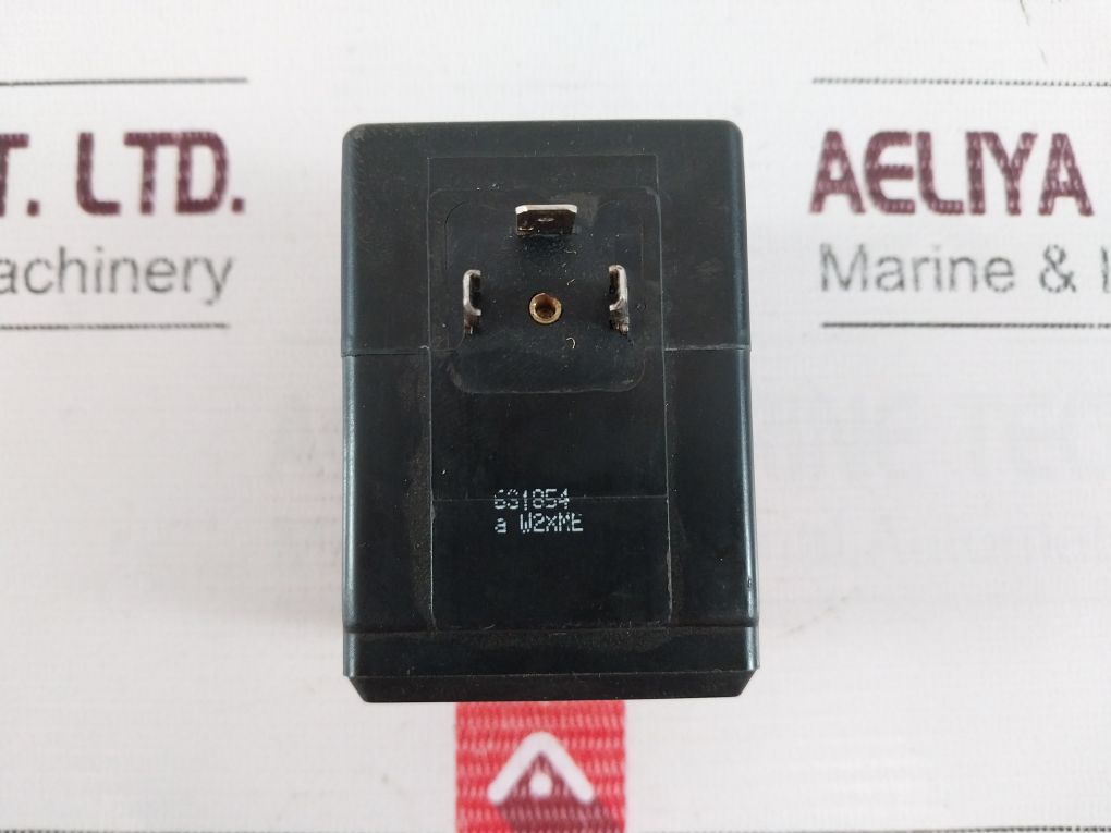 Burkert 0243-3174-202-00