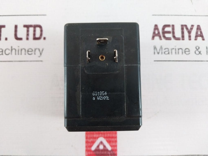 Burkert 0243-3174-202-00