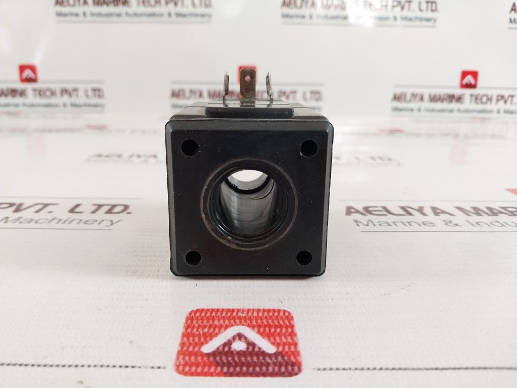 Burkert 0243-3174-202-00