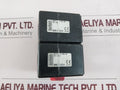 Burkert 0243-3174-202-00