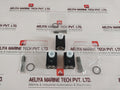 Burkert 0243-3174-202-00