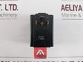 Burkert 0243-3174-202-00 24V 60Hz
