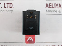 Burkert 0243-3174-202-00 24V 60Hz