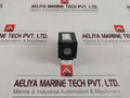 Burkert 0243-3174-202-00 24V 60Hz