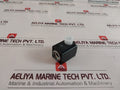 Burkert 0243-3174-202-00 24V 60Hz