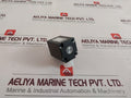 Burkert 0243-3174-202-00 24V 60Hz