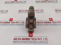 Burkert 024629T Solenoid Valve 0282 A 25,0 Nbr Ms