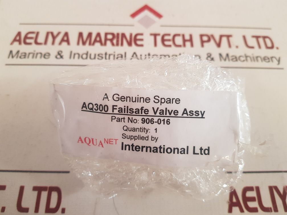 Burkert 0255 A 2,5 Sf Ms Solenoid Valve