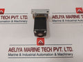 Burkert 0256 A 5,0 Epdm Ms Solenoid Valve