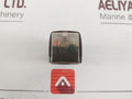Burkert 0256 A 5,0 Nbr Ms Solenoid Valve 00167100 230V 50Hz 10W