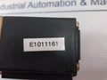 Burkert 0256 A 5,0 Nbr Ms Solenoid Valve 230V